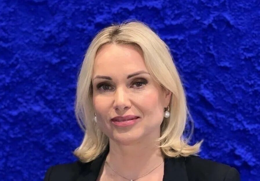 редактор первого канала