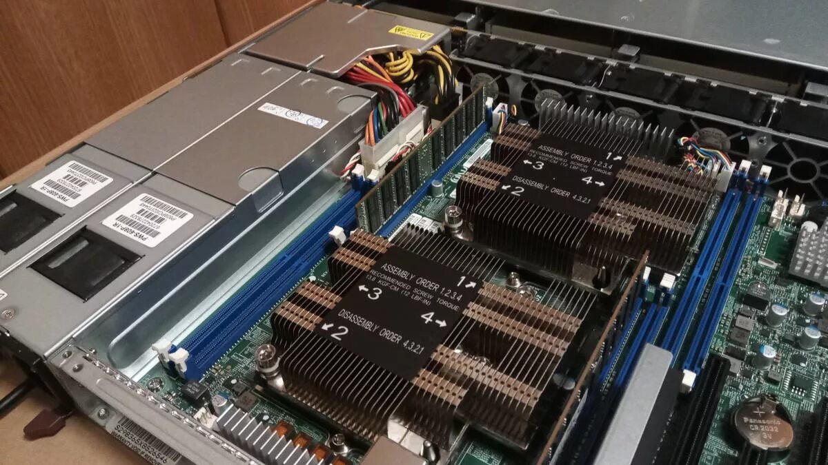 Xeon gold сервер. Supermicro 6019-MTR. SUPERSERVER 6019p-WTR. Sys-6019p-MTR. Supermicro sys-6019.
