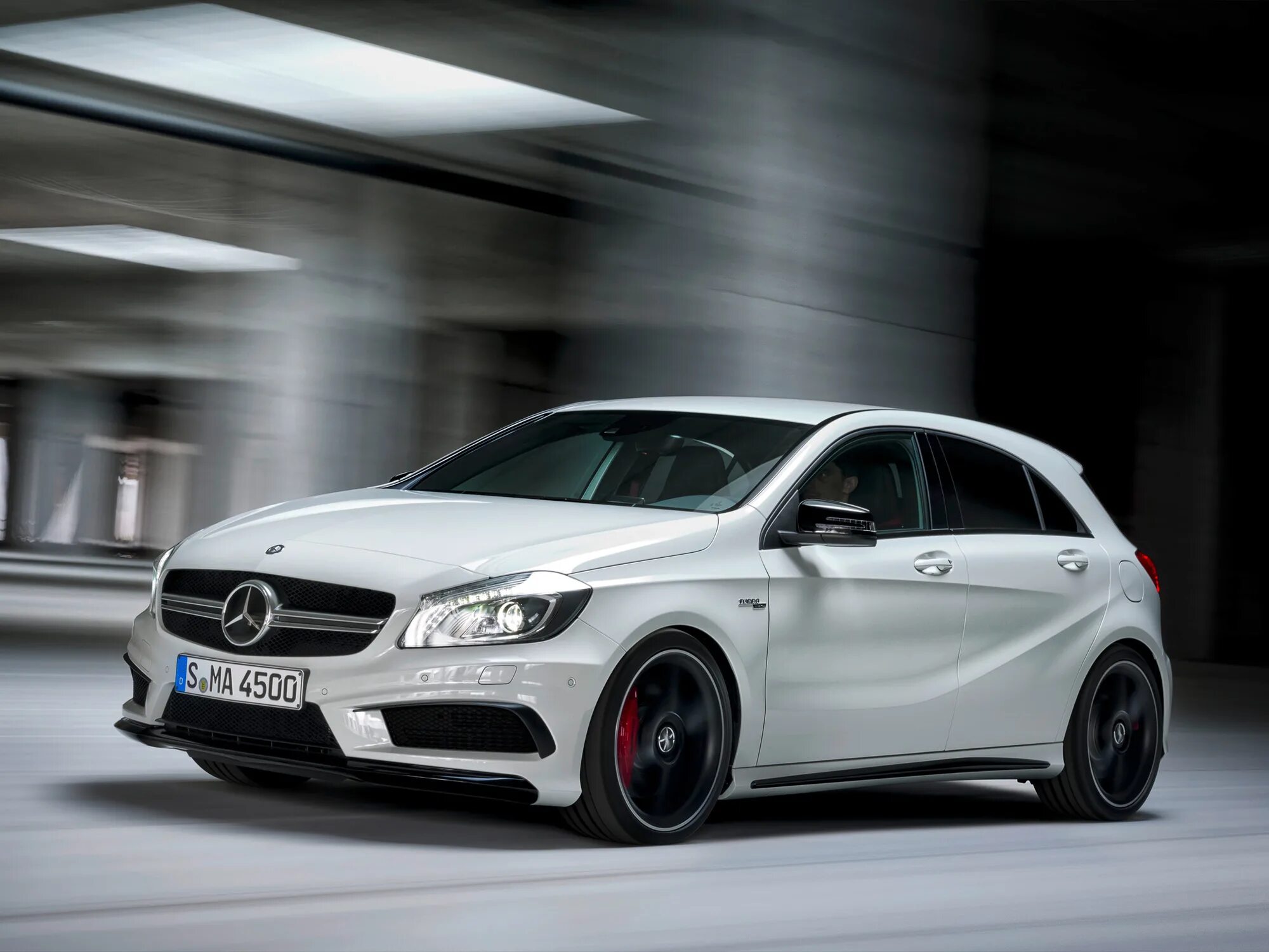 Mercedes a45 amg 2020. Mercedes a45 amg w177. Mercedes a45 amg 2015. мерседес а45 амг. мерседес a45 amg.