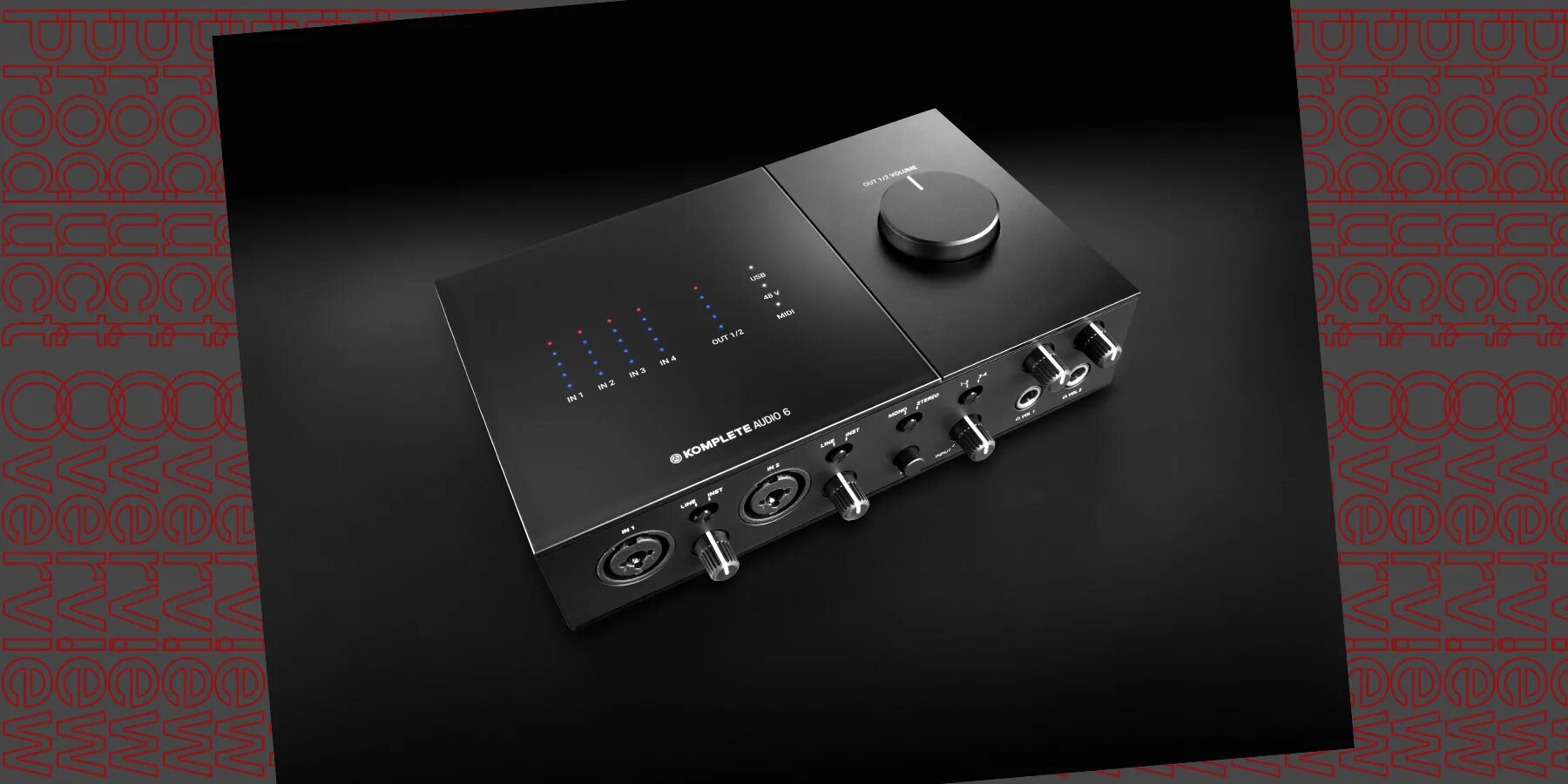 Mk audio. Native instruments komplete audio 6 mkii. native instruments audio 6 mk2. native instruments komplete audio 6 mk что это. komplete audio 6 mk2.