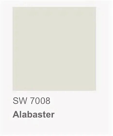 Алабастер цвет какой. Гипс. 245005). Алебастр цвет. Природный гипс.