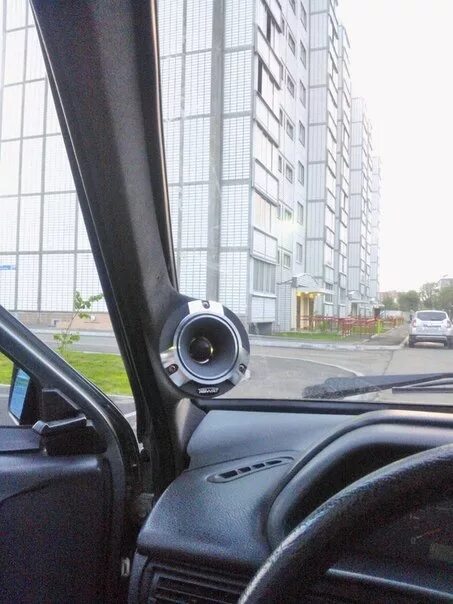 Стойки ваз 2114 под 2 рупора. Стойки ваз 2114 под 2 рупора. Рупор ваз 2114. Рупора ваз 2114. Рупора ваз 2114.