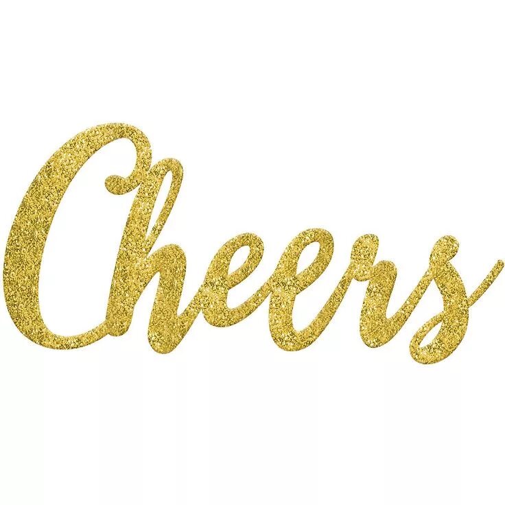 Cheers thank you. Cheers thank you. Cheers thank you. Спас фон. Cheers and beers to my 23 years.
