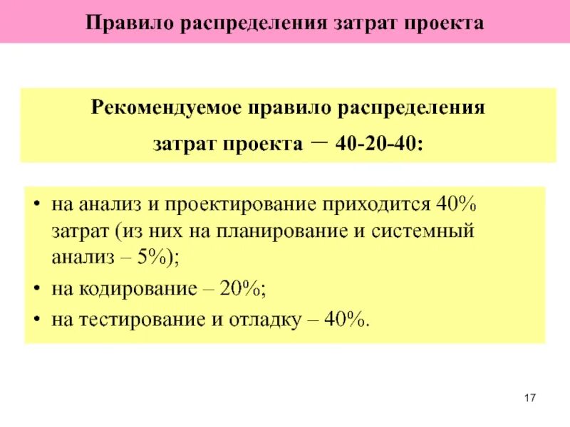 Судебные издержки в гражданском. Распределение расходов между сторонами. Распределение расходов между сторонами. Распределение судебных расходов между сторонами. Распределение косвенных расходов счет.