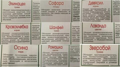 Что можно есть при ангине взрослым
