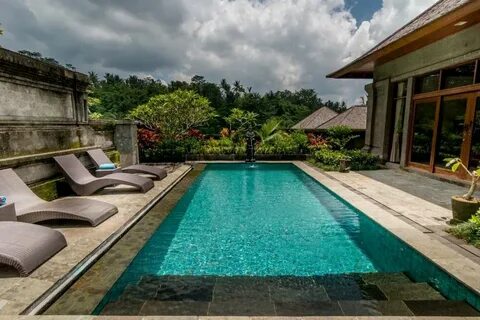 The payogan villa