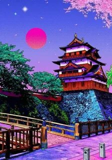 Pixel jp