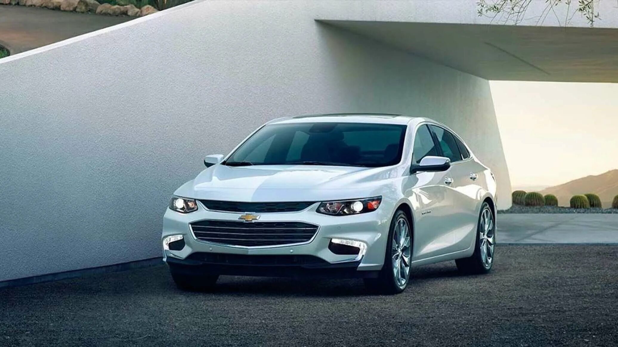 Avto shartnoma. Chevrolet Malibu 2. Chevrolet Malibu 2022. Chevrolet Malibu 2020. Chevrolet Malibu 2 Узбекистан.