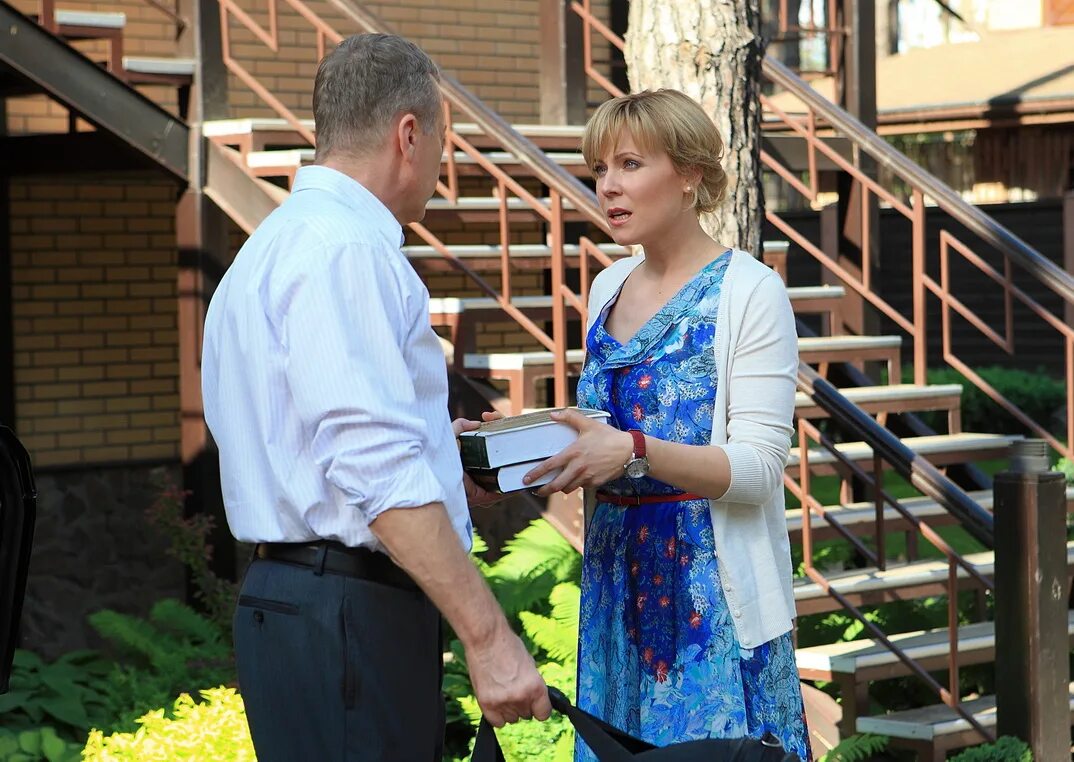 Дарья боцманова 2022. 2015 сериал. Два плюс два. Два плюс два сериал. Два плюс два фильм 2015.