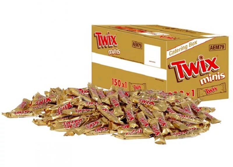 Конфеты твикс мини. Twix minis 2,7 кг. шоколадные конфеты twix minis (1 кг). твикс весовые 2.7. twix minis шоколадный батончик 2,7 кг.