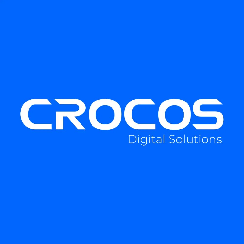 Крокос. Crocos. Cataloxy логотип. Компания кроко. Croco logo.