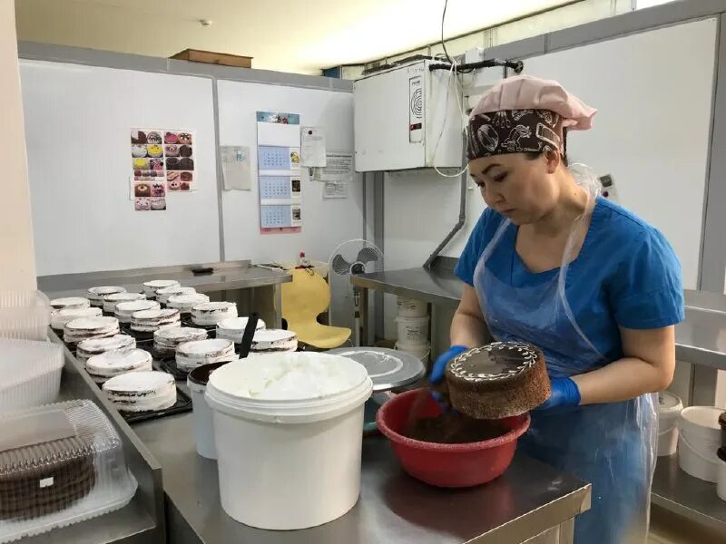 ардон аграрный колледж. шоколадная фабрика рот фронт. работа воронеж кондитер вакансии. работа воронеж кондитер вакансии. кондитерская фабрика вижер воронеж.