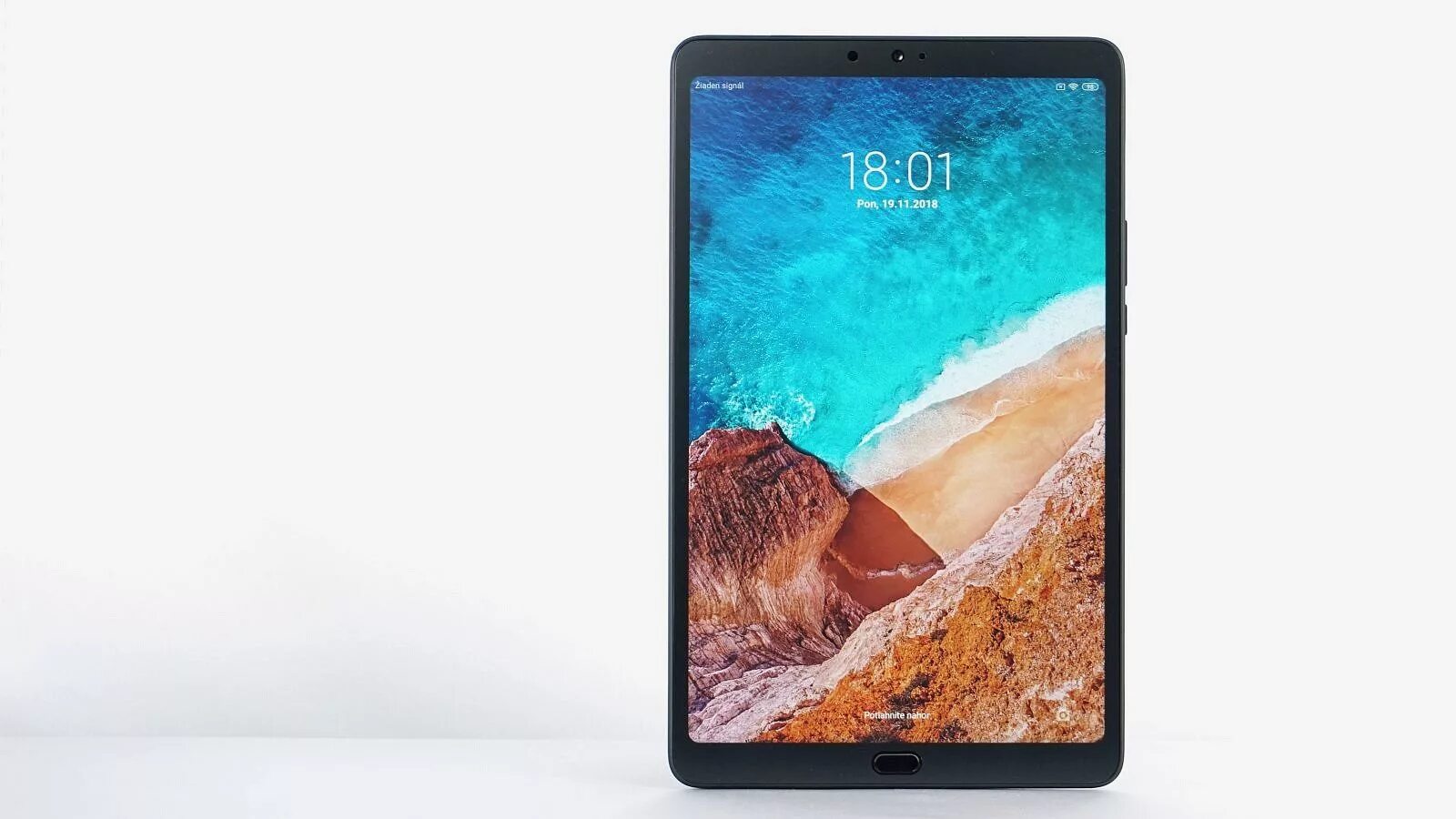 Xiaomi планшет 14. MIPAD 4 Plus. Mi Pad 1 Оперативная память. Планшет Xiaomi за 20 000. Планшет Xiaomi складной.