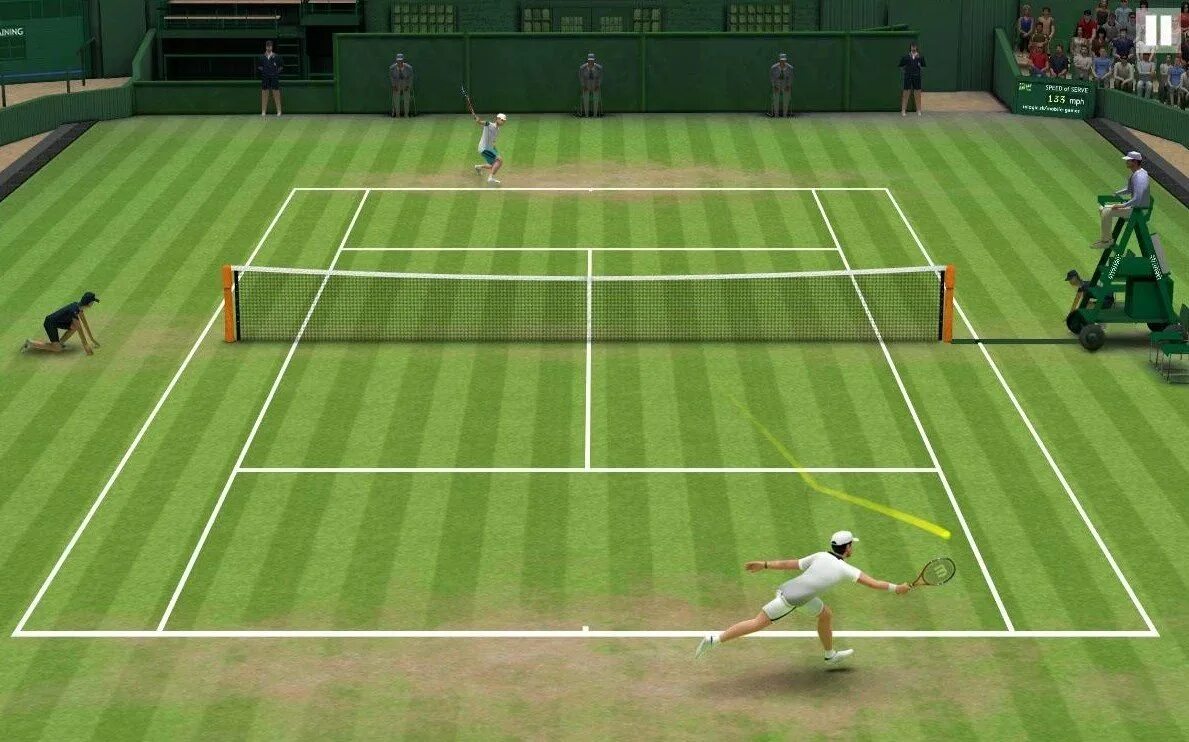 Игра похожая на теннис. Игра Tennis open 2022. Игра Tennis 2021. Tennis open 2021 андроид игра. Симуляторы спортивных игр.