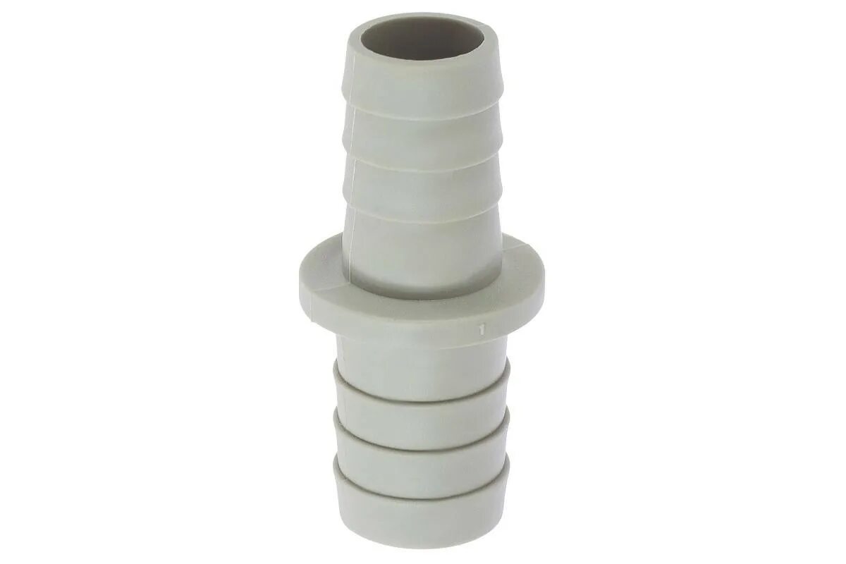 Сифон сливной (обратный клапан) terma. Переходник сливной. Адаптер для подключения слива с 2-мя отводами (вход 14/14мм, выход 50мм). Переходник сливной. Переходник сливной.