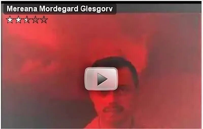 Mereana mordegard glesgorv раскадровка. мариана морган глесгорв. Mereana mordegard glesgorv человек. мариана морган глесгорв. Mereana mordegard что за кринжовый мужик.