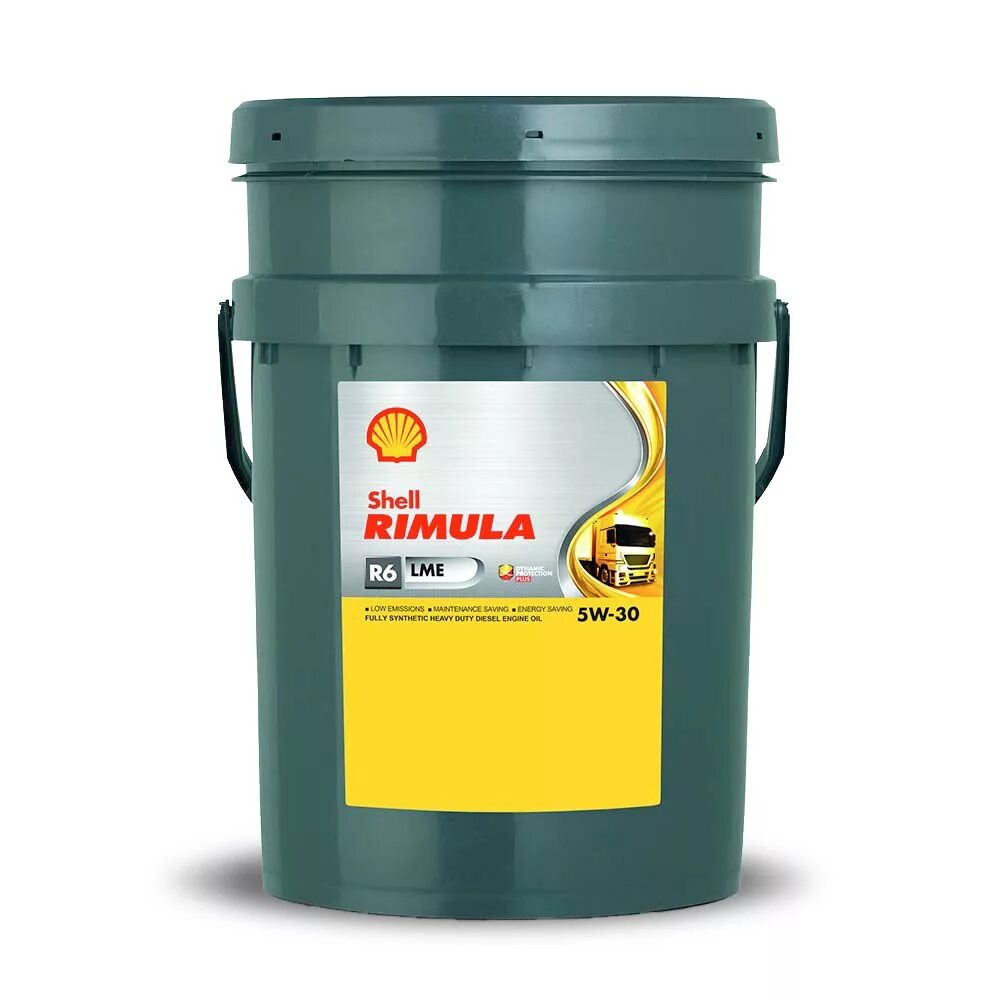 Shell r5 e. Шелл римула r6m 10w 40. масло моторное shell rimula r6 m 10w 40. shell rimula r6 lme. shell rimula r5 lm 10w-40.