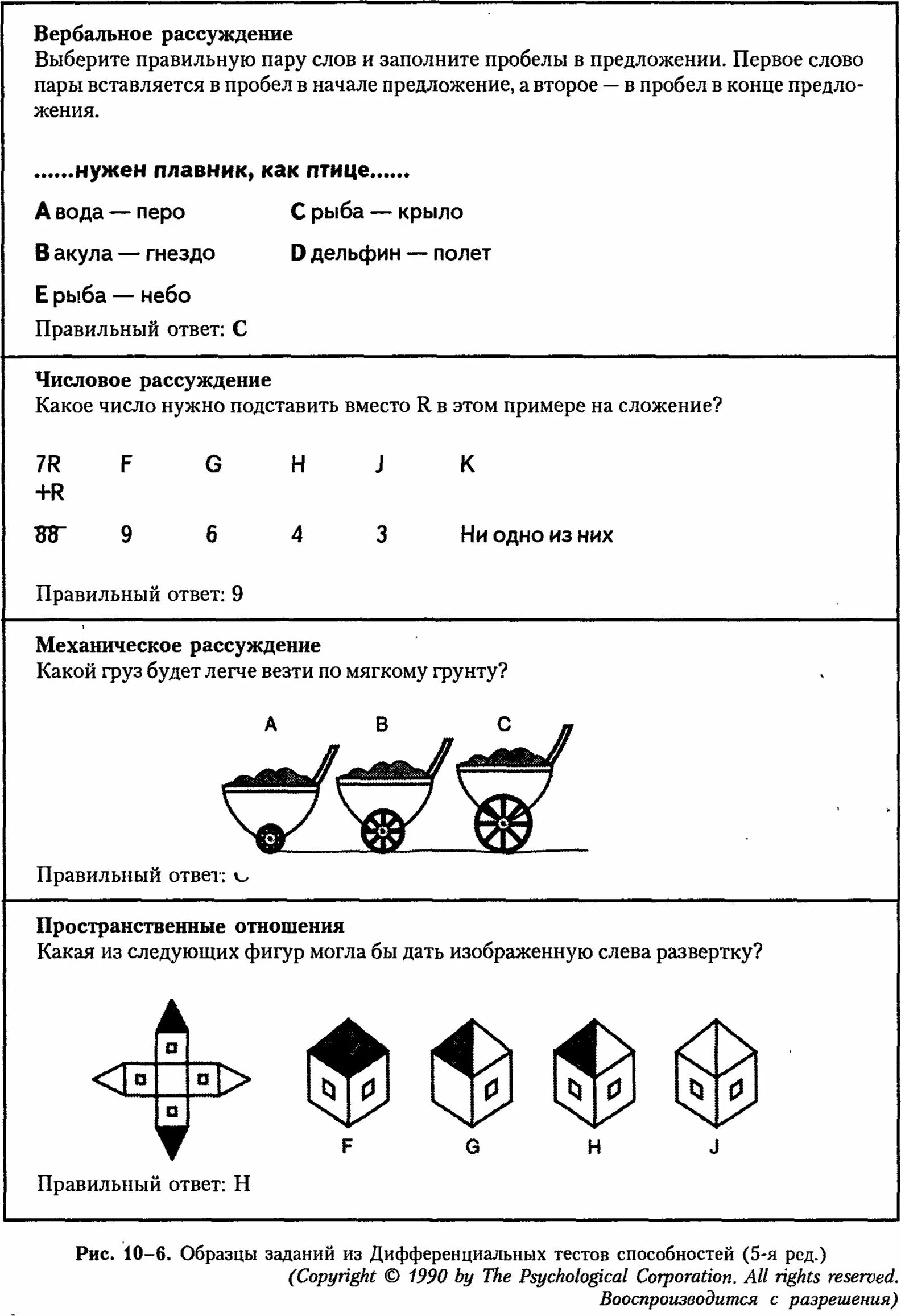 А. Дифференциально диагностический опросник ддо по е. Выберите тест дифференцирующий. А. Выберите тест дифференцирующий.