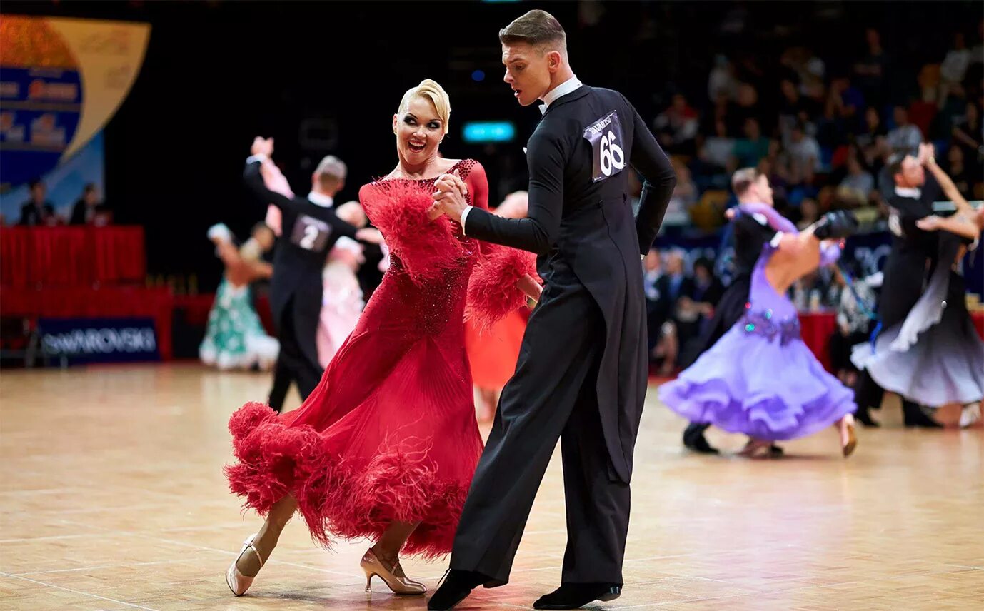 Ballroom результаты. Спортивно-бальные танцы стандарт Жарков. Жарков спортивно бальные танцы.