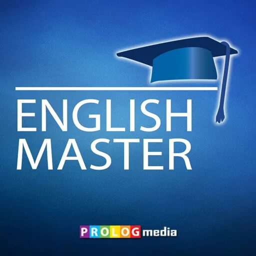 Мастер на английском. Master english. Мастер на английском. Инглиш мастер. English book level b1.