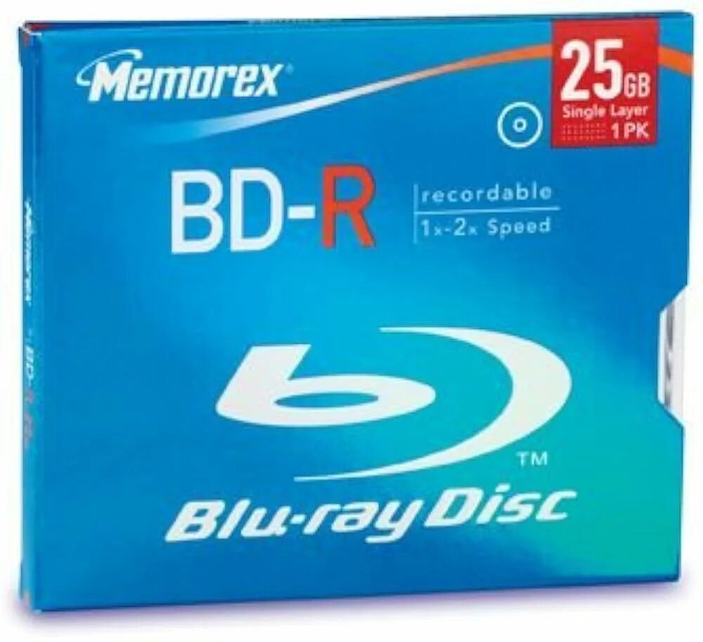 Bd r 2