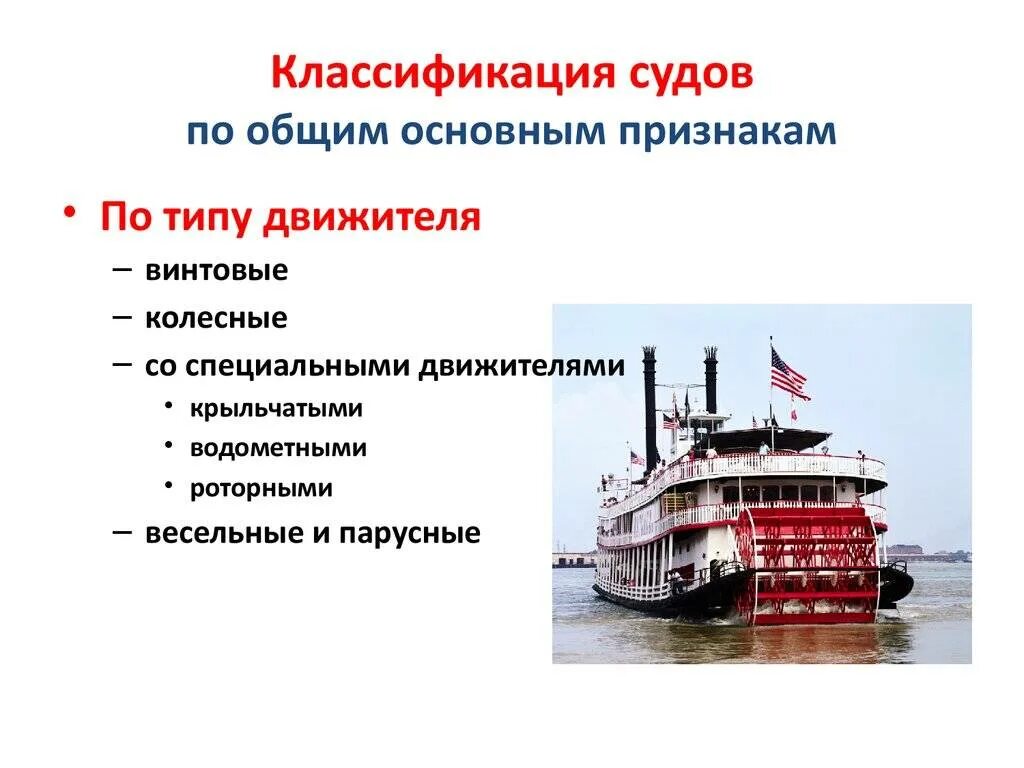 Енисей судно архангельск. Верфь братьев нобель. Судно суть песни. Судно суть песни. Судно суть песни.