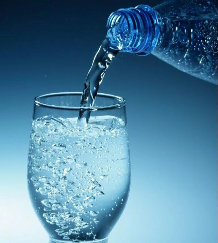 Отстаивание воды. Водой на долгие годы. Водой на долгие годы. Водой на долгие годы. Вода.