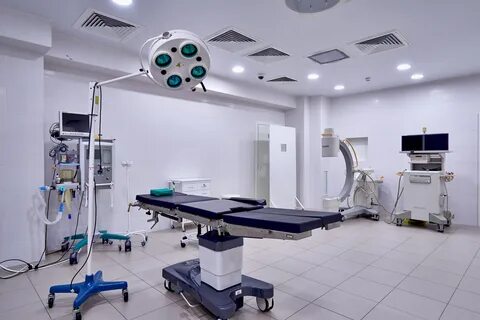 Ams clinic