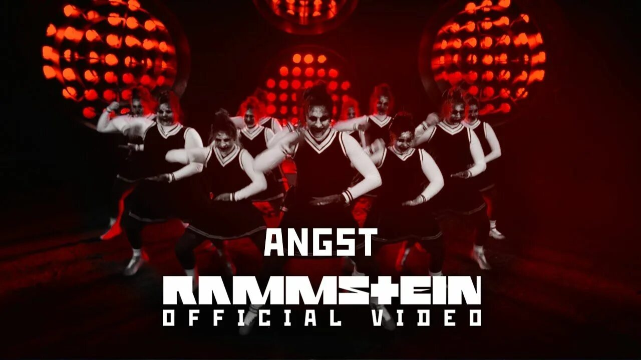 Rammstein sonne reverb. Группа рамштайн 2025. рамштайн angst. rammstein zeit 2025 обложка. раммштайн альбом zeit.