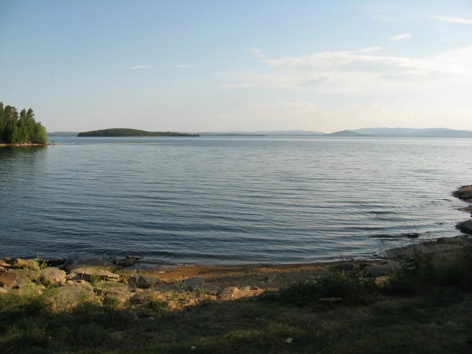 Аргази озеро в Челябинской области. Аргазинское водохранилище (Аргази). Озеро Аргази Миасс. Аргазинское водохранилище Челябинская область.