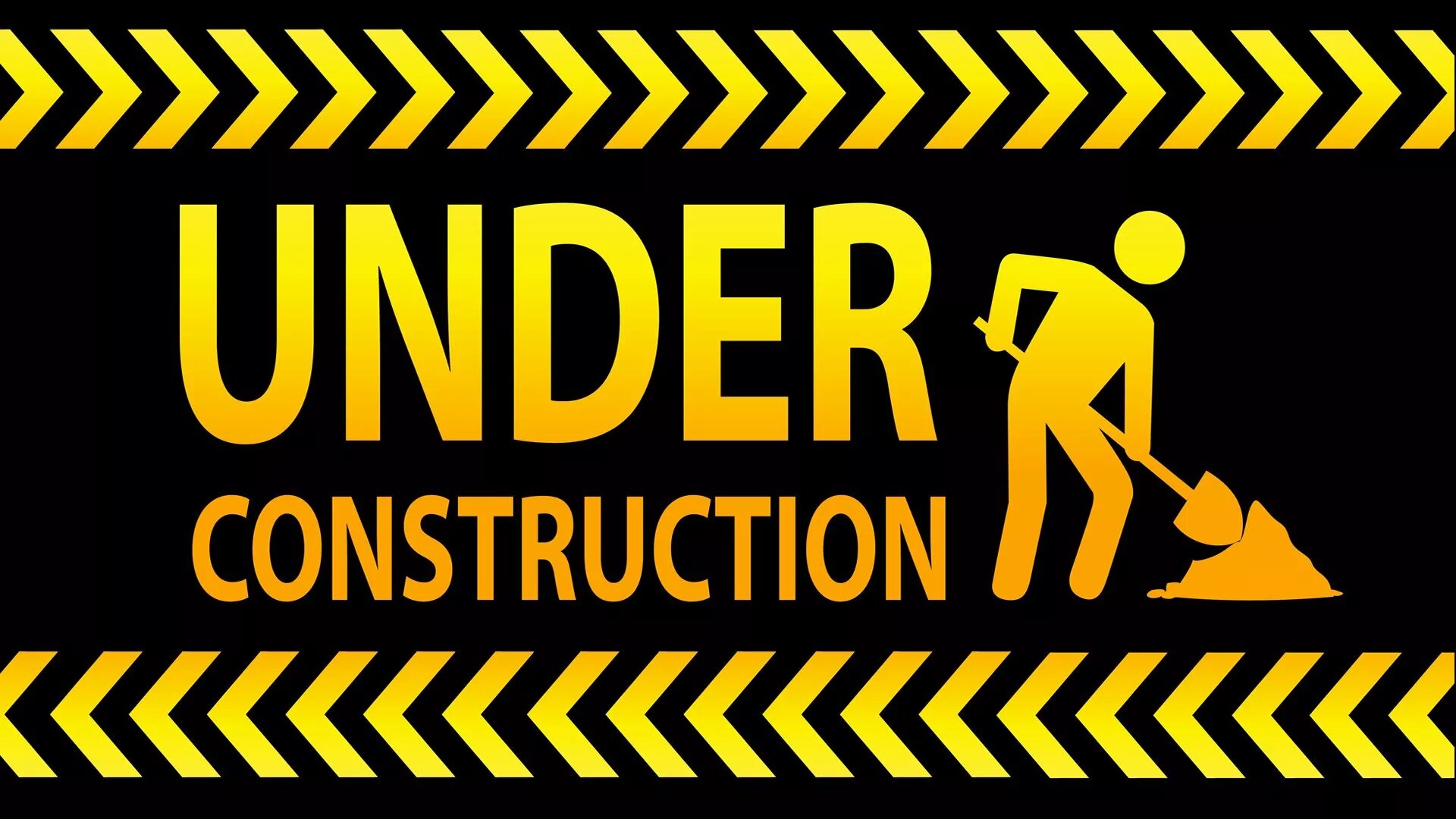 Under construction. Картина under construction. Under construction картинка. Картина under construction. Страница в разработке.