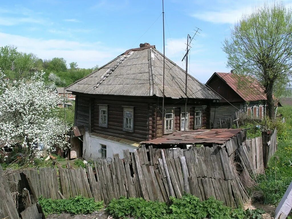Белёв тульская область улица голосова. Белев деревни. Спасо преображенский собор белев. Муниципальное образование город белёв. Одоев-белев город.