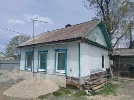 Дома село михайловка приморский край