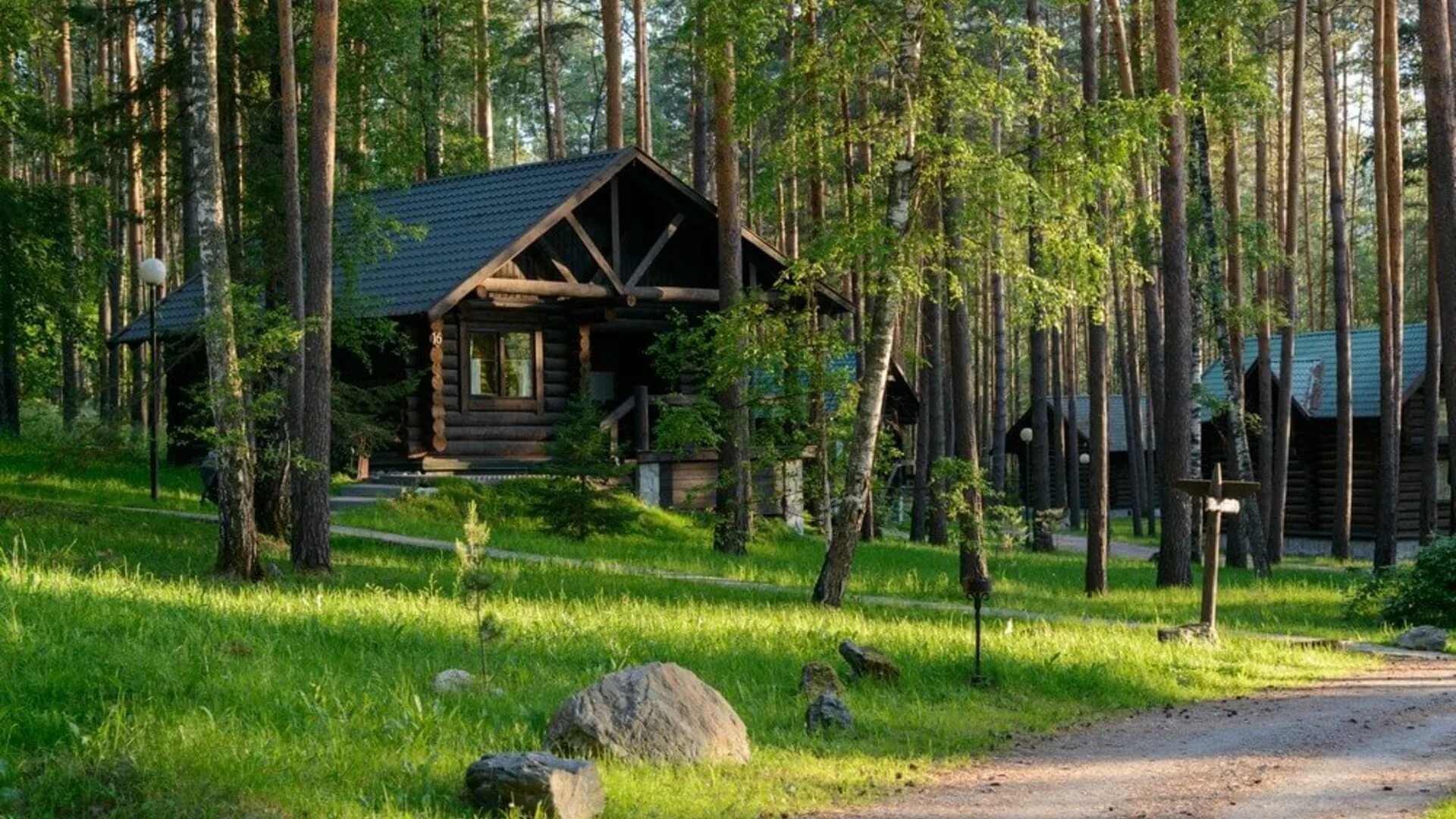 Турбазы турсиб. Турсиб горный алтай катунь. Турсиб база отдыха горный. Берег катуни турсиб. Турсиб чемал.