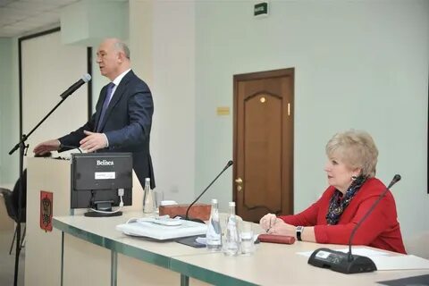 Самара судью