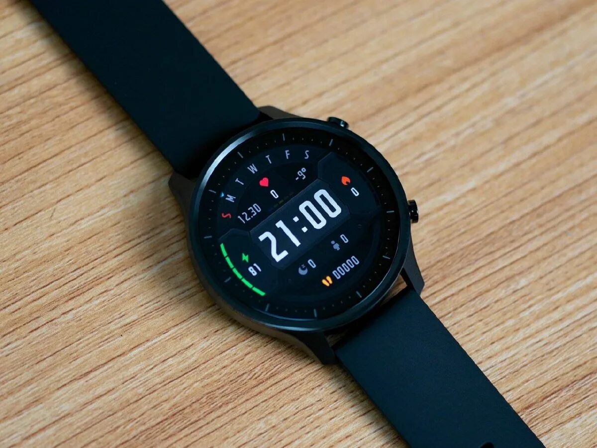 Смарт-часы Amazfit t-Rex 2. Смарт-часы Xiaomi watch Color. Amazfit t-Rex. Xiaomi mi watch Color. Часы xiaomi на русском языке