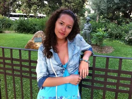 Валеева