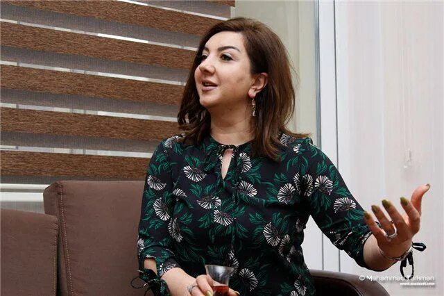 Xezer xeber телеведущая. Son xeber azerbaycan. Son xeber azerbaycan. Xeberler. Son xeber azerbaycan.