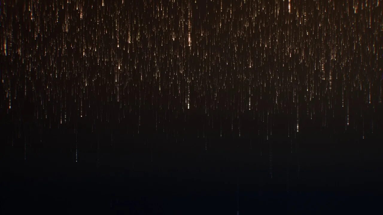 Particle rain. Партиклы дождя. Particles дождь. Дождь PNG. Дождь Партиклес.