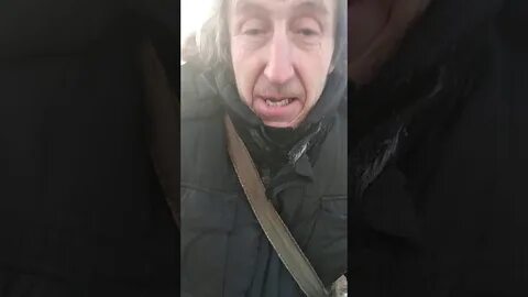 Третье справа