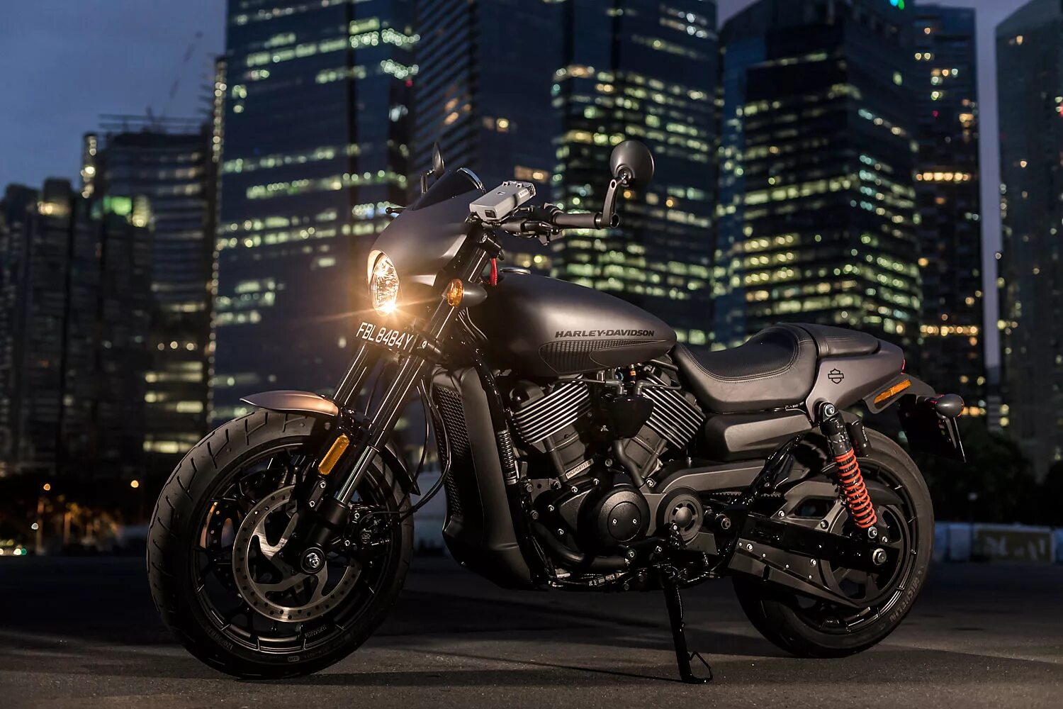 Мотоциклы harley davidson street. Харлей дэвидсон street 750. harley davidson street rod 750. харлей дэвидсон стрит род 750. мотоцикл harley-davidson street 750.