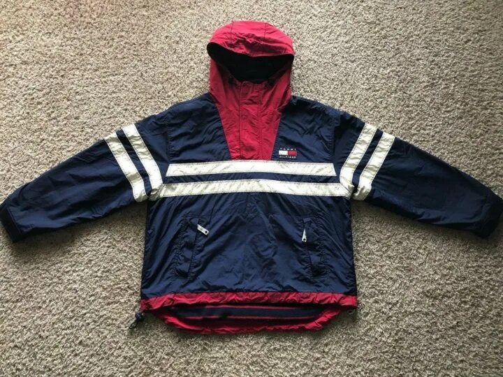 Анорак томми. Анорак tommy hilfiger желтый. Tommy hilfiger navigator анорак. Анорак tommy hilfiger colorblock. Анорак tommy hilfiger мужской.