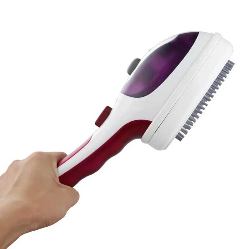 Ручной отпариватель Handheld Steam Iron Brush. Ручной отпариватель Travel Steamer tis-ma500. Ручной отпариватель Intertronic Garment Steamer Ch-3303 (White/Blue). Отпариватель электрический Garment Steamer 2000 ватт.