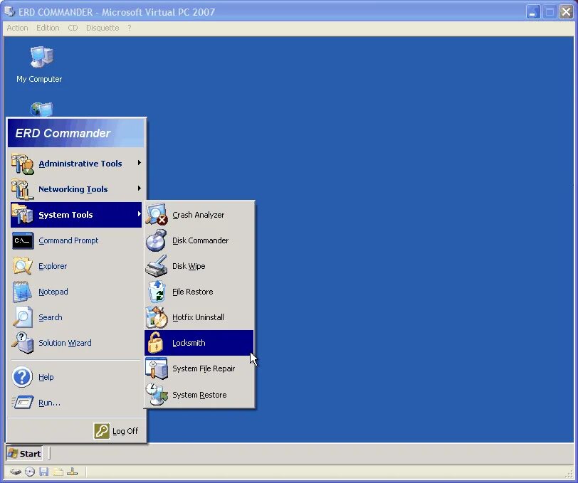 Command tool. Deployment tools. Letasoft sound booster rsload ключ активации. Command tool. Command tool.