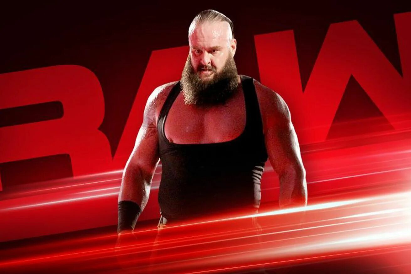 Raw. Wwe raw 2025. картинки raw. monday night raw. raw фото логотип.