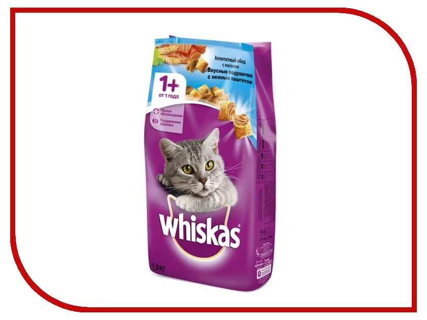 All cats корм сухой д/взр. Корм rawival д/котят с курицей/рыбой 400г. Кити кэт сухой корм. С курицей, пп, 13 кг. Озон интернет магазин корма для кошек сухой.