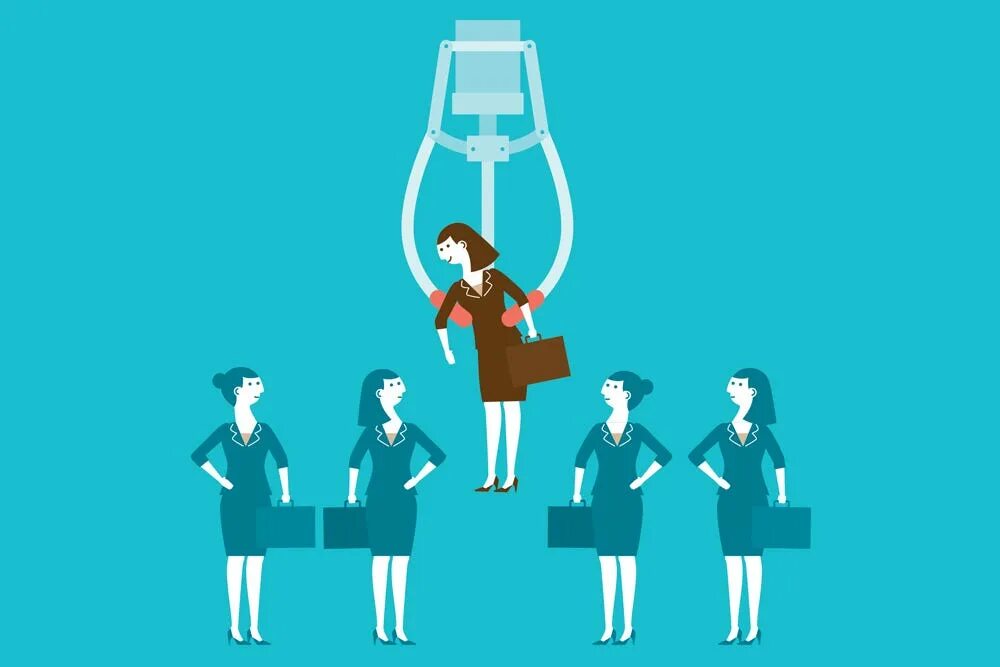 Try to get a job. How to get a teen job. getting. hr selection interviews png gif.