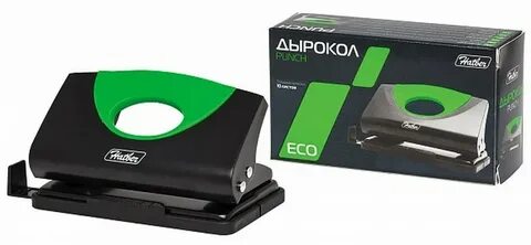 Пласт эко