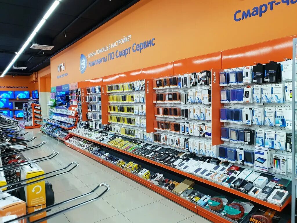 тихорецк магазин бытовой техники днс. днс тихорецк каталог. днс южноуральск. лнс. днс волгоград, университетский проспект.