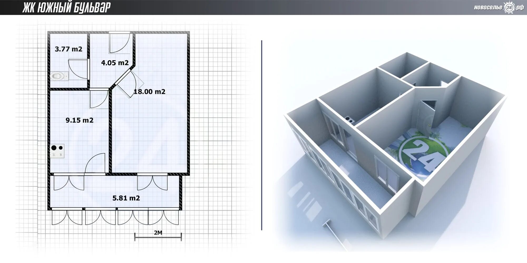 унистрой южный бульвар. квартира южный бульвар. южная видное трёхкомнатные квартиры. квартира южный бульвар. южный квартал тольятти.